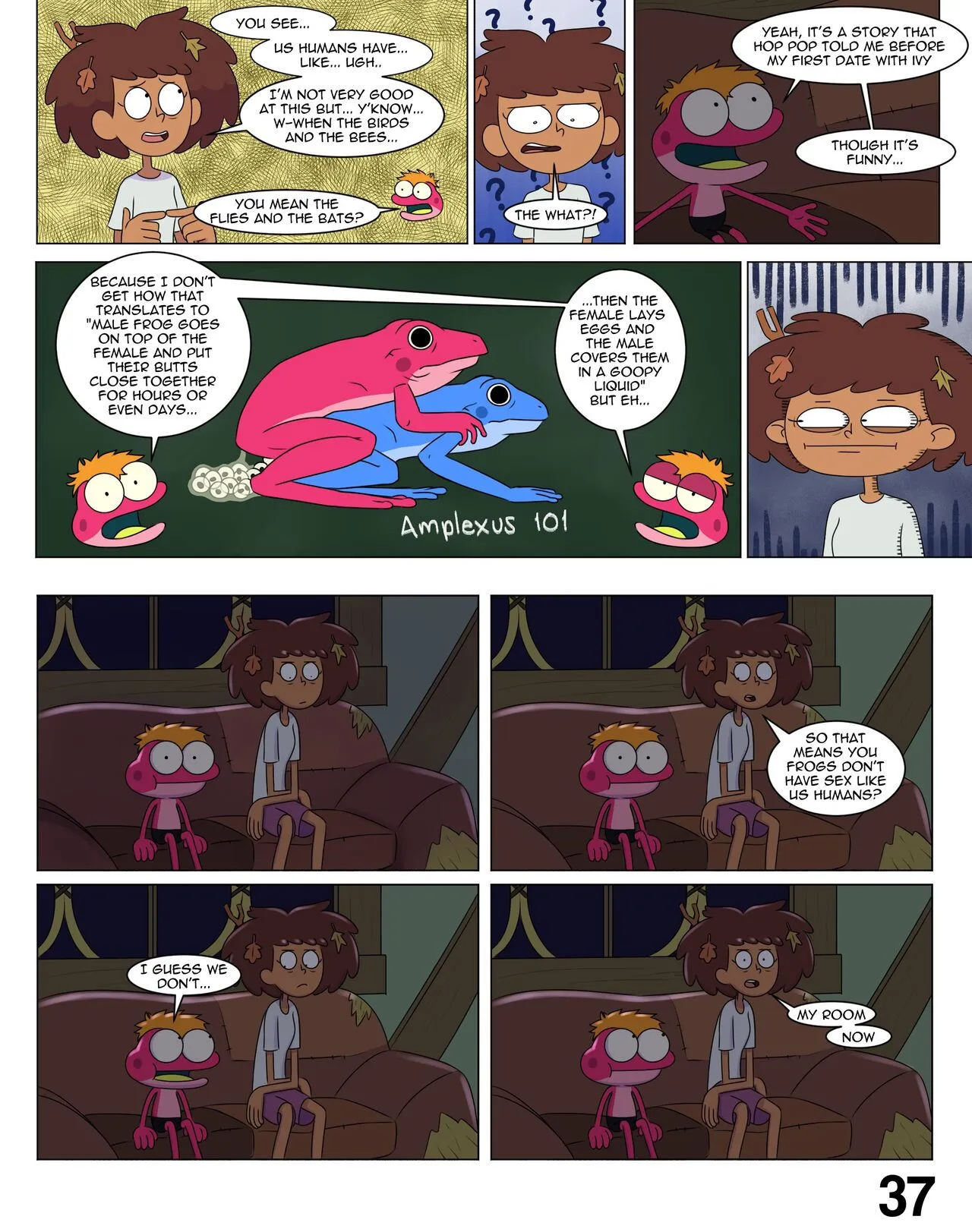 Page 39