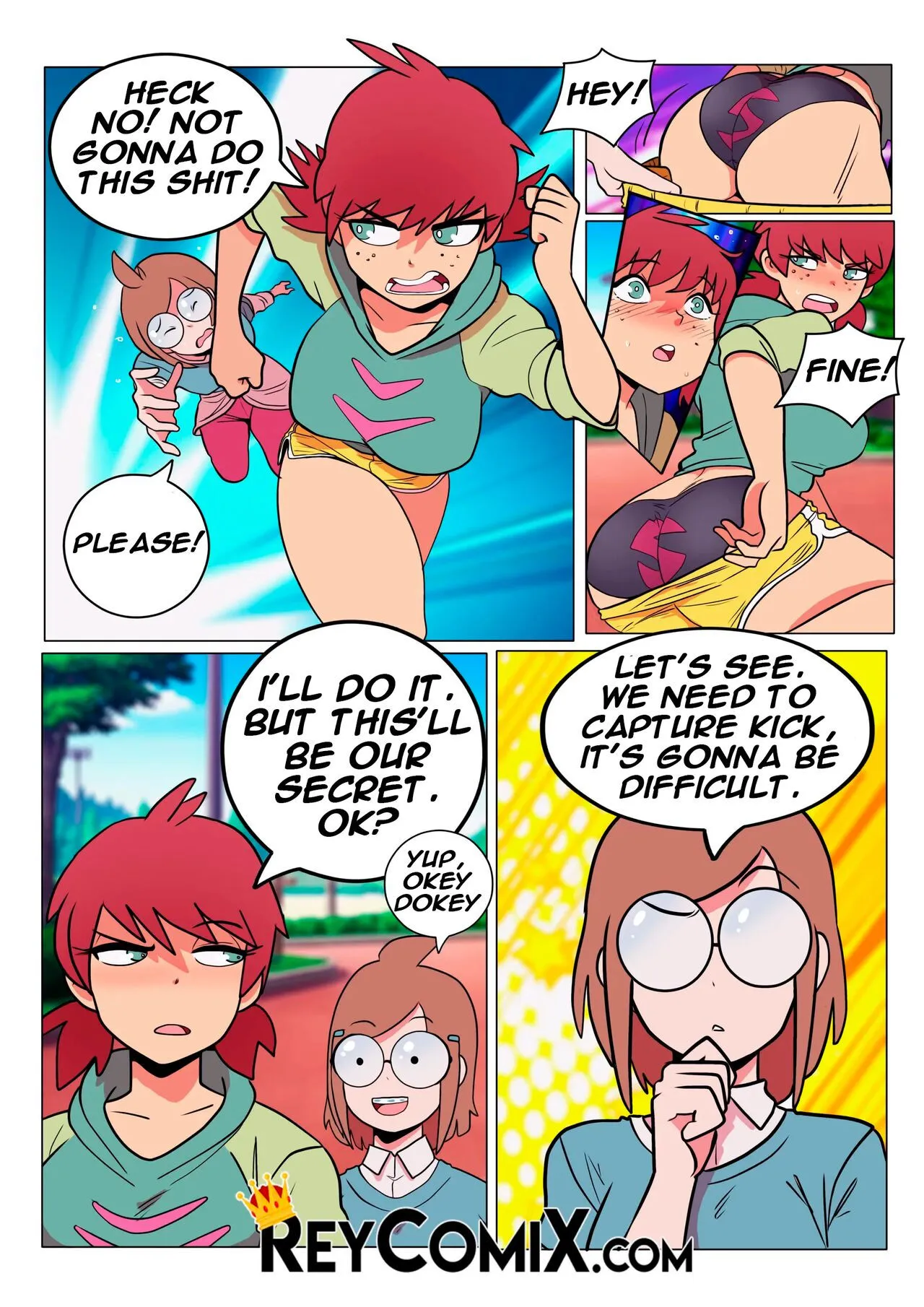Page 17