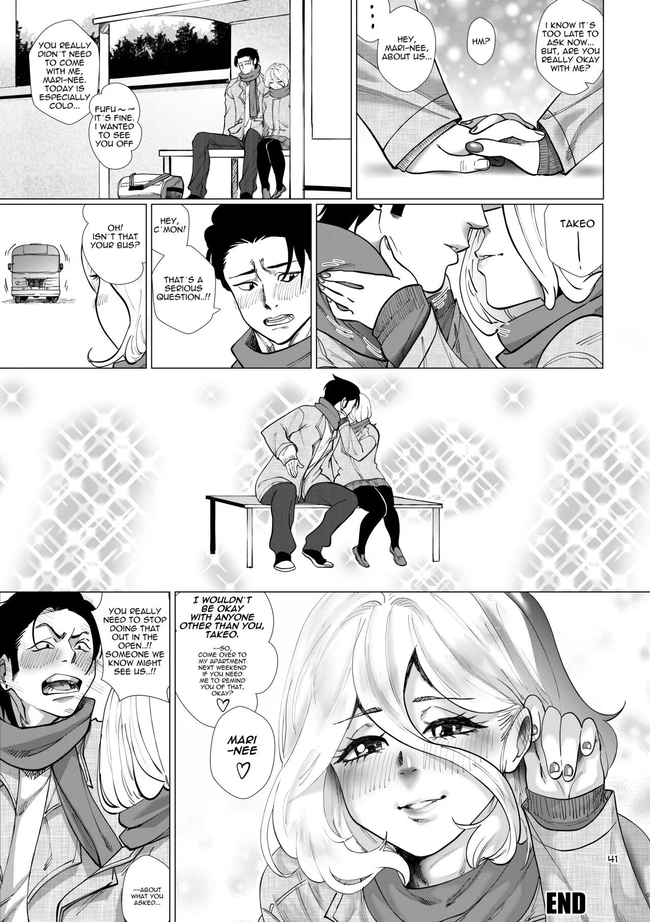 Page 42