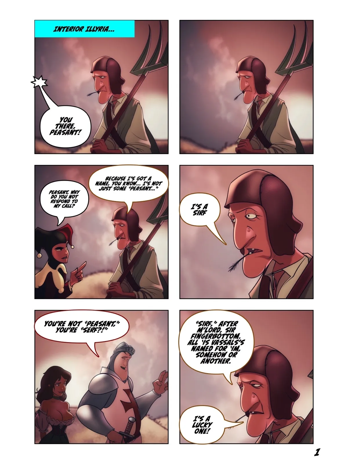 Page 2