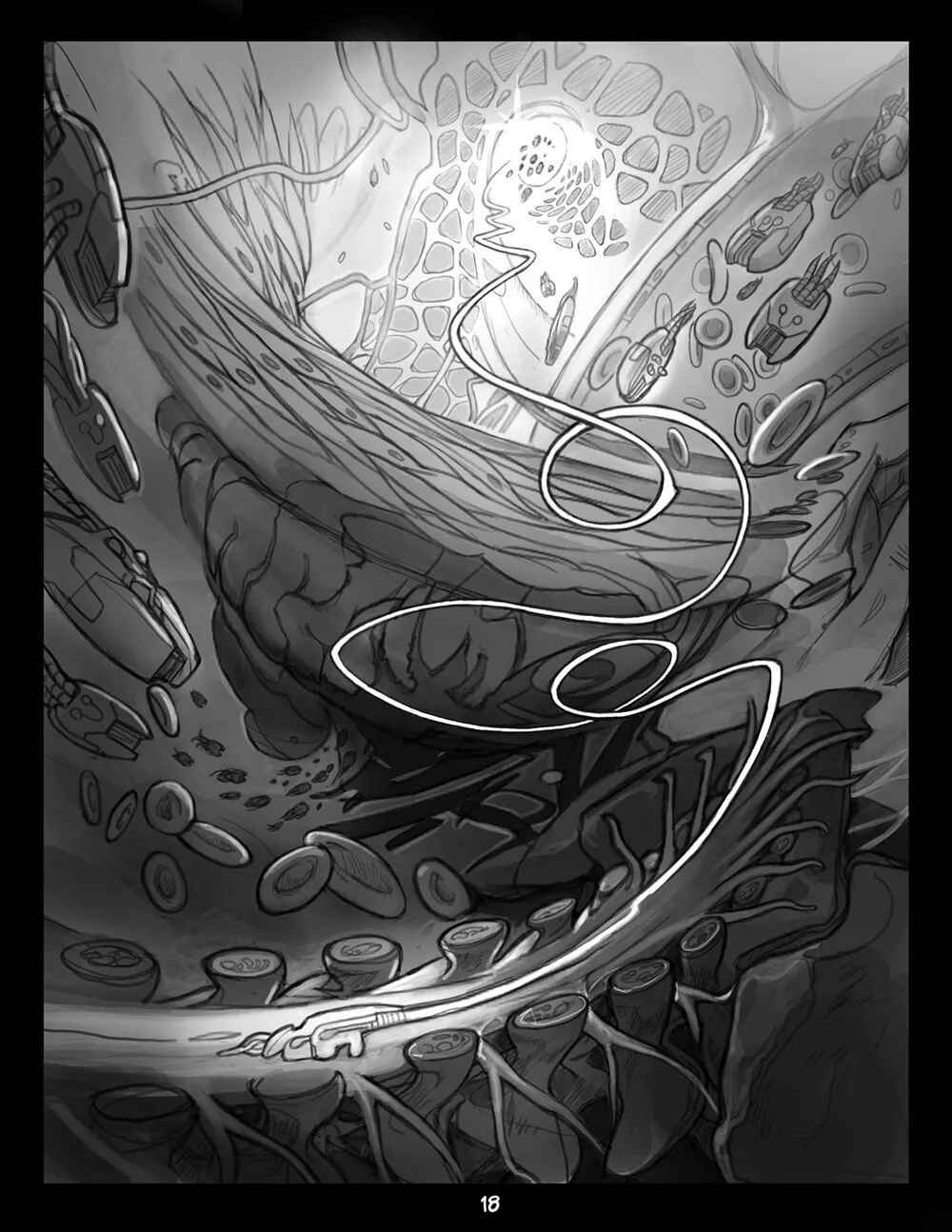 Page 18