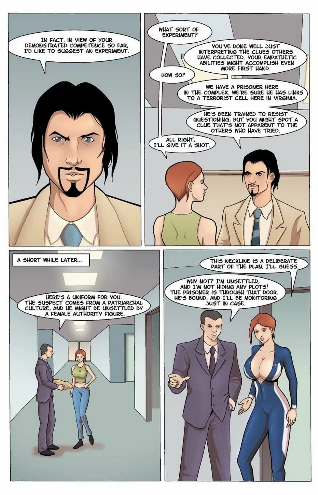 Page 33