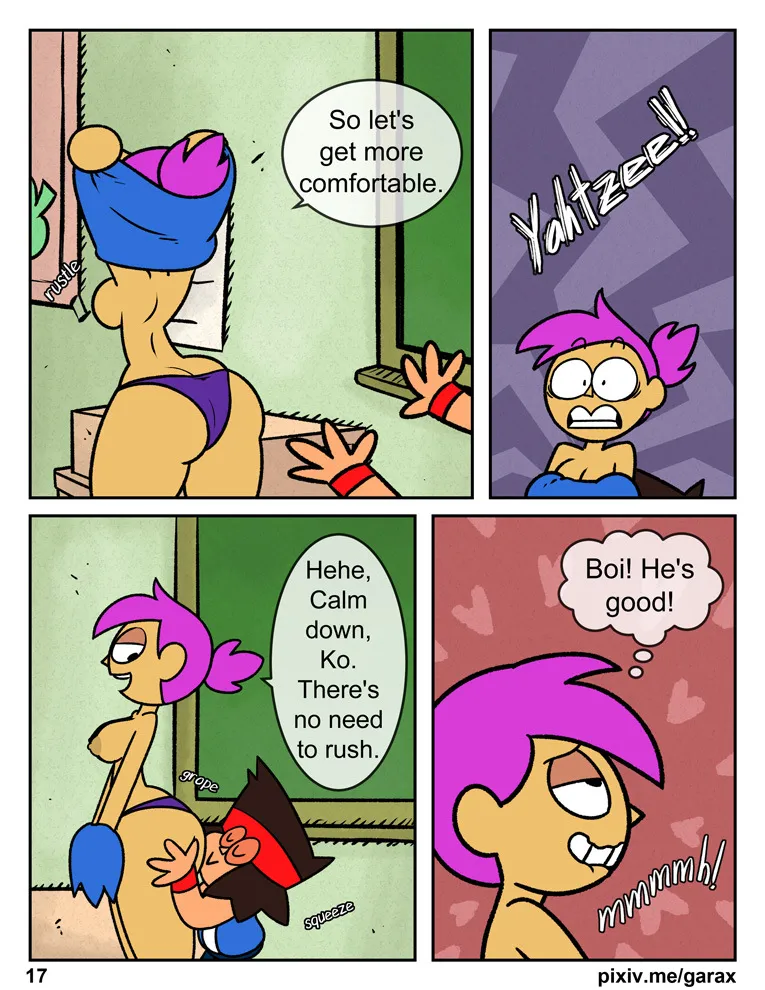Page 18