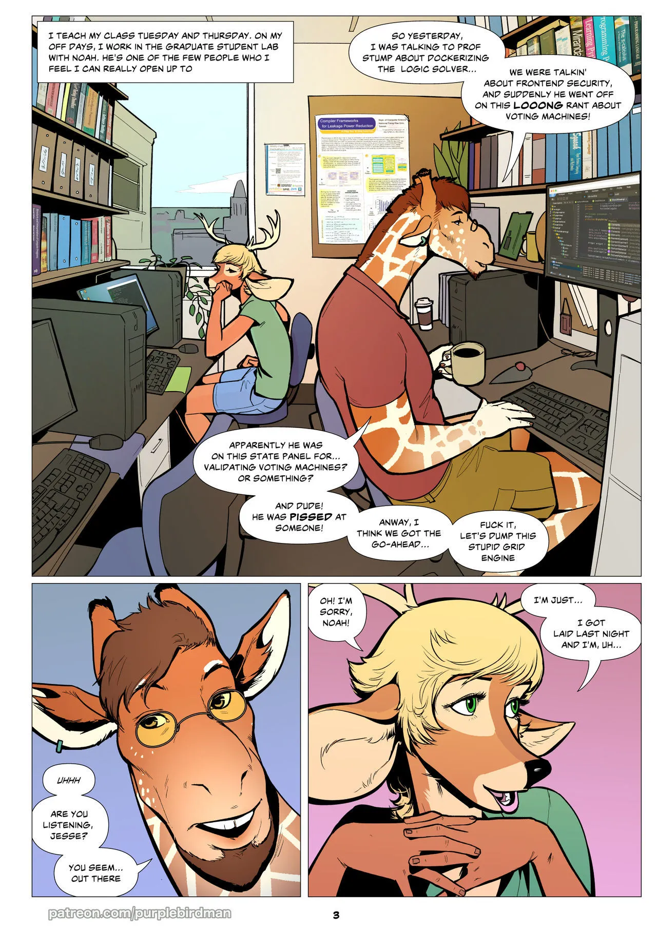 Page 4