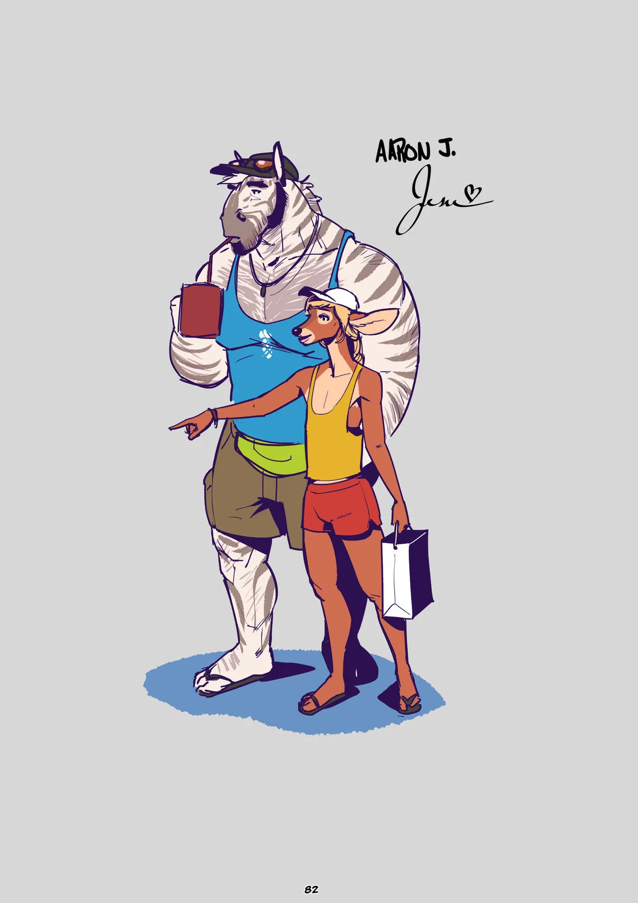 Page 82