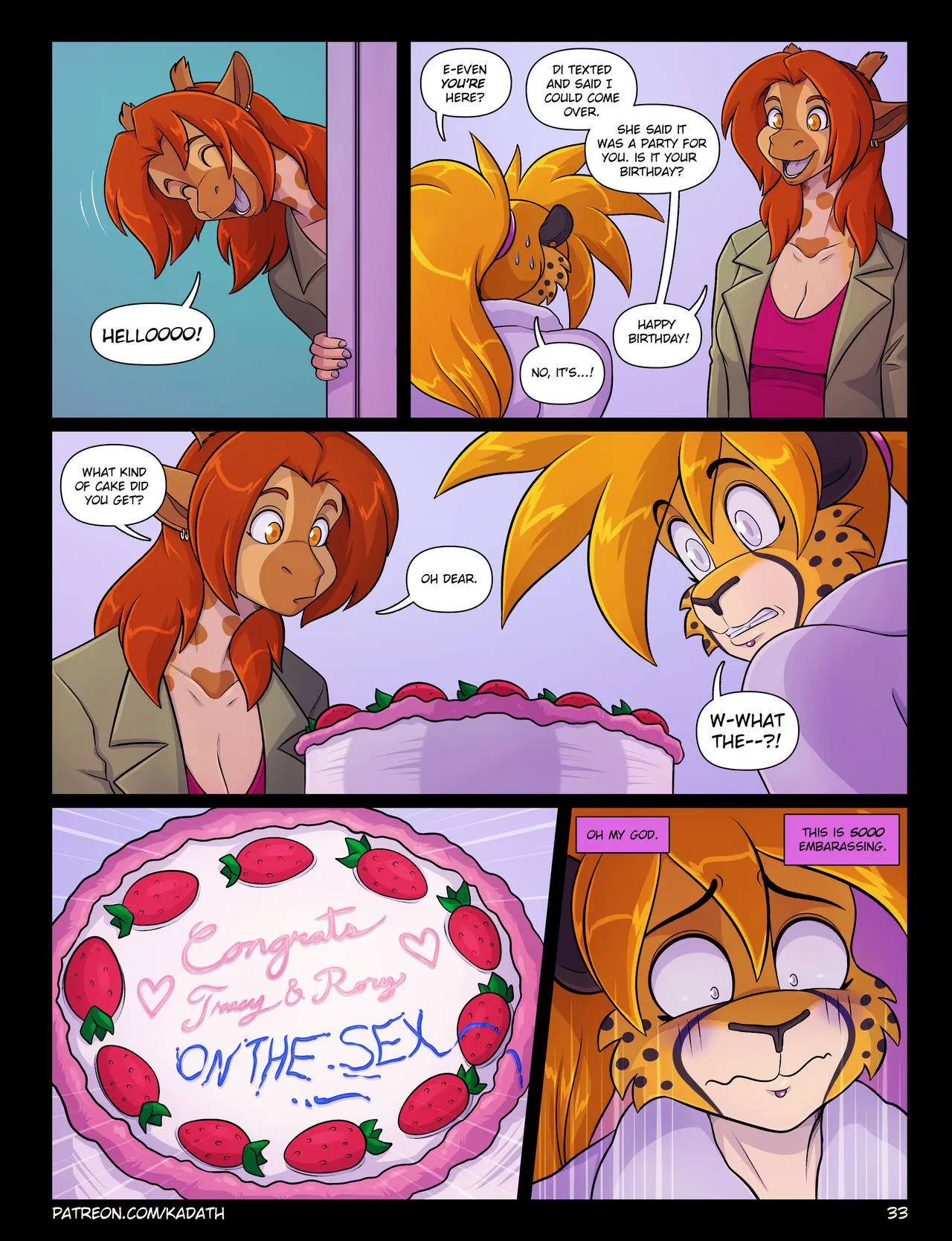 Page 34