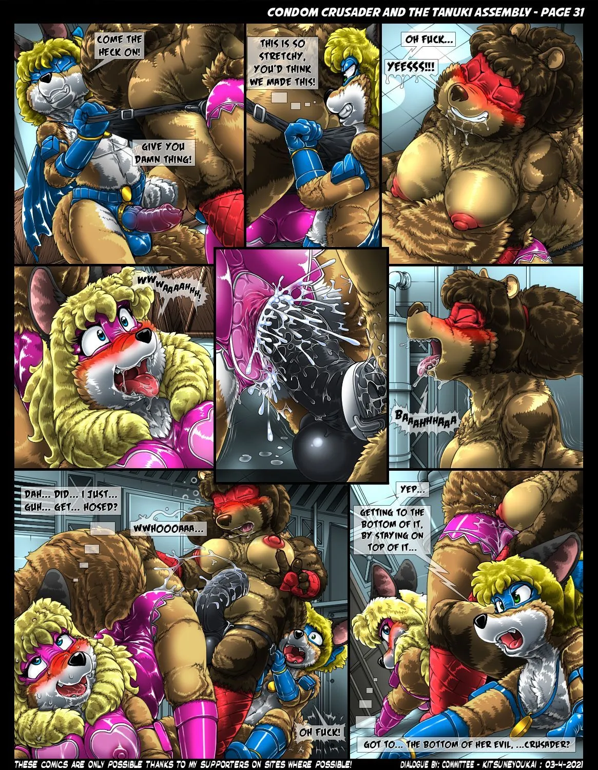 Page 34