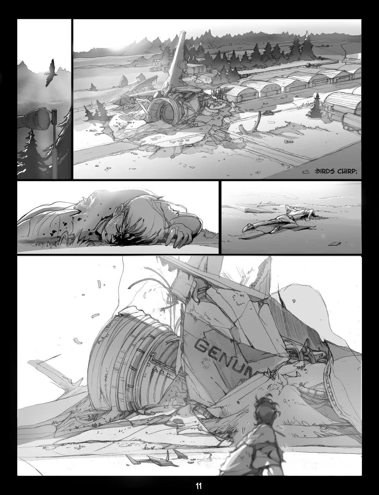 Page 11