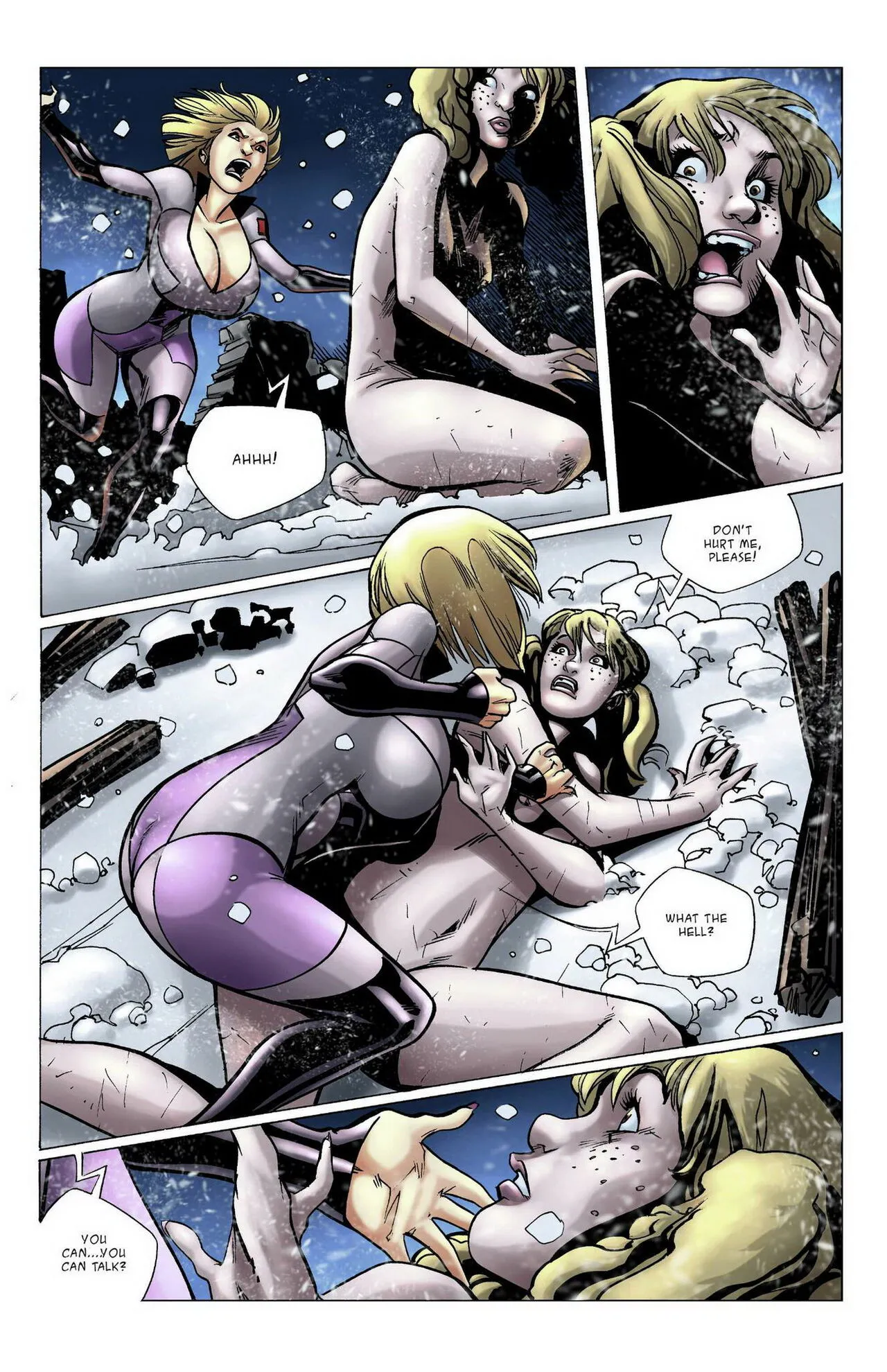 Page 67