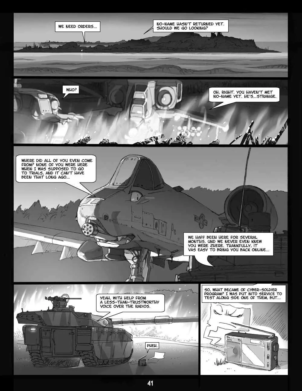 Page 41