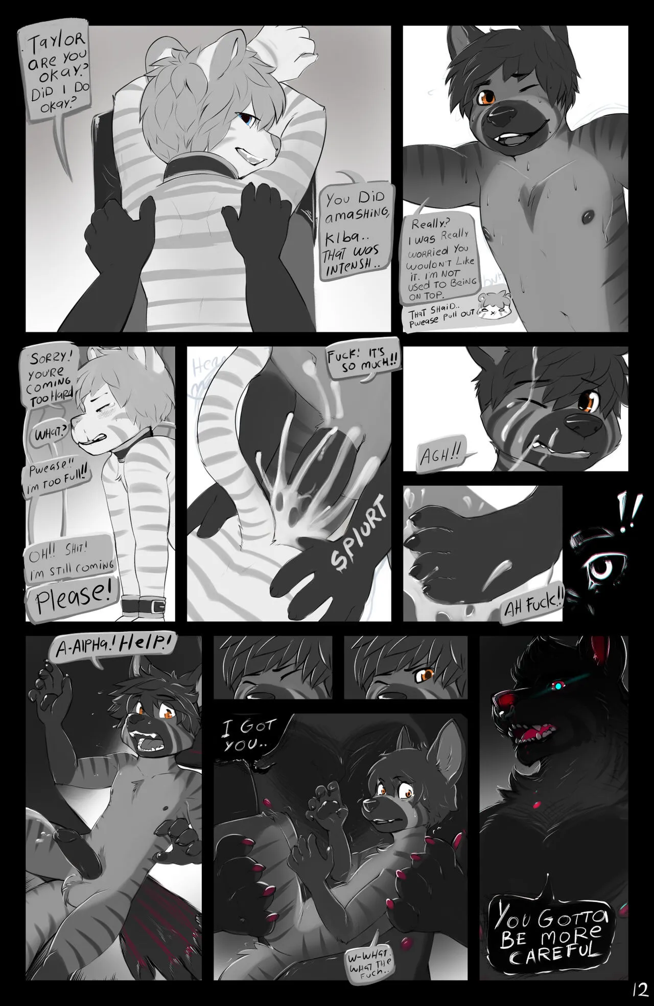 Page 12