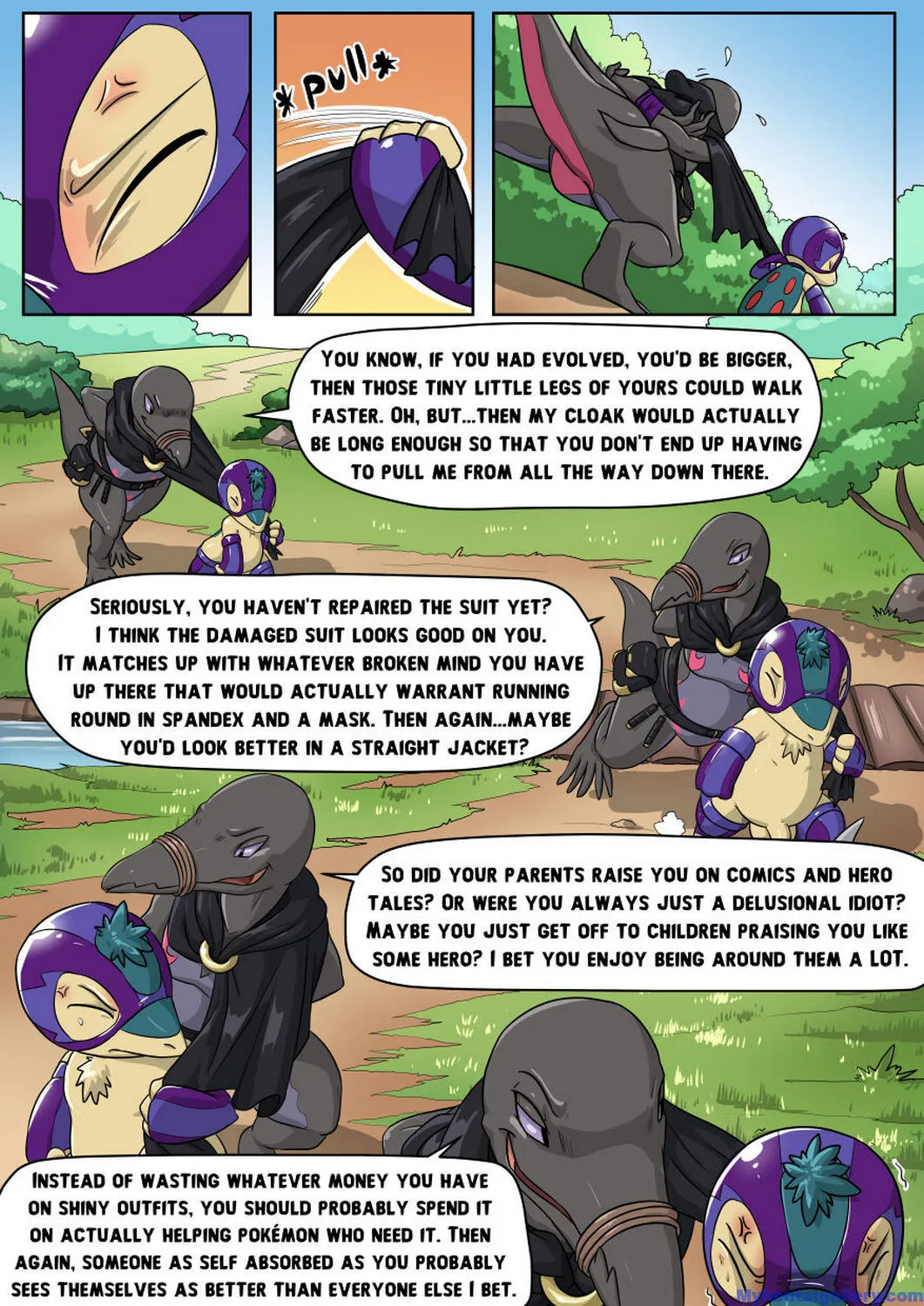 Page 26