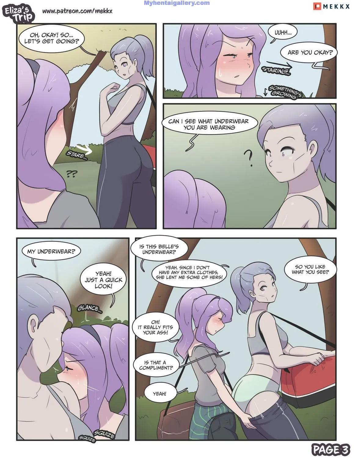 Page 4