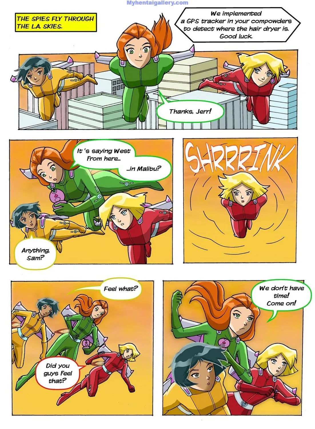 Page 12