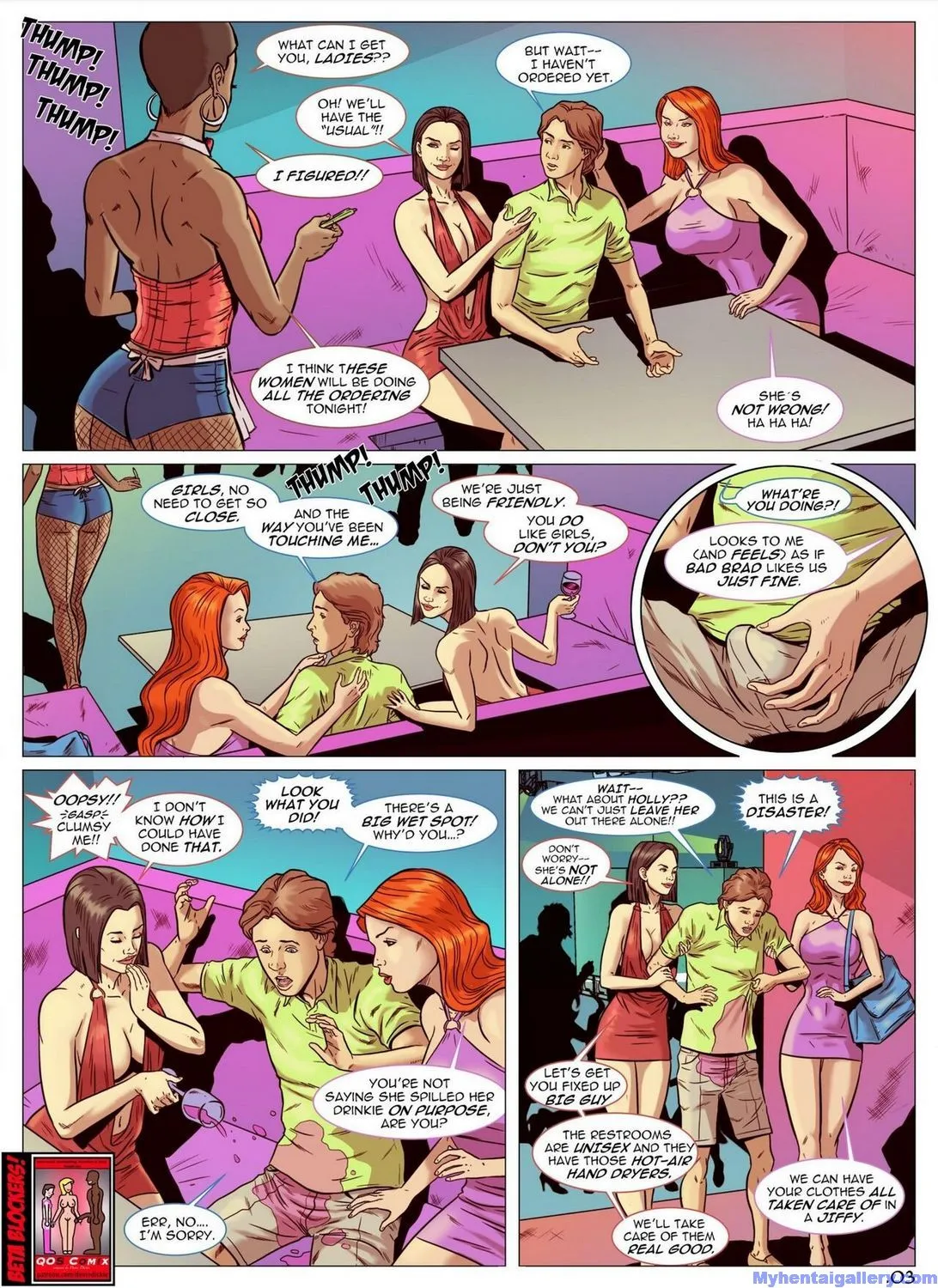 Page 4