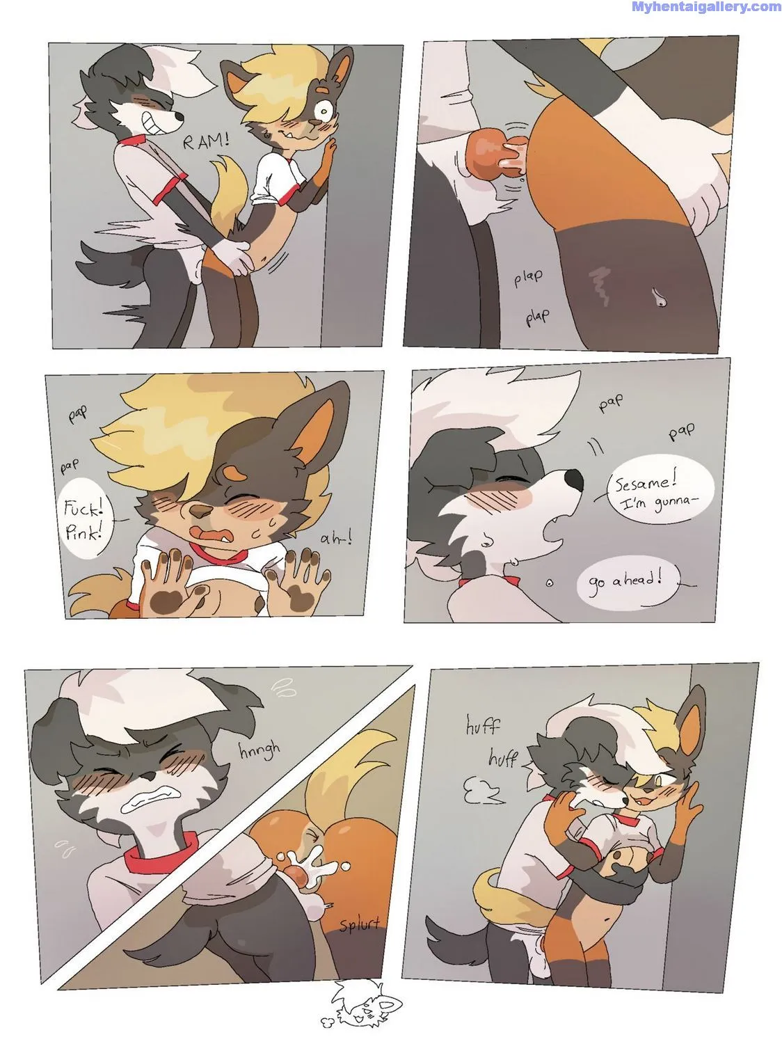 Page 6