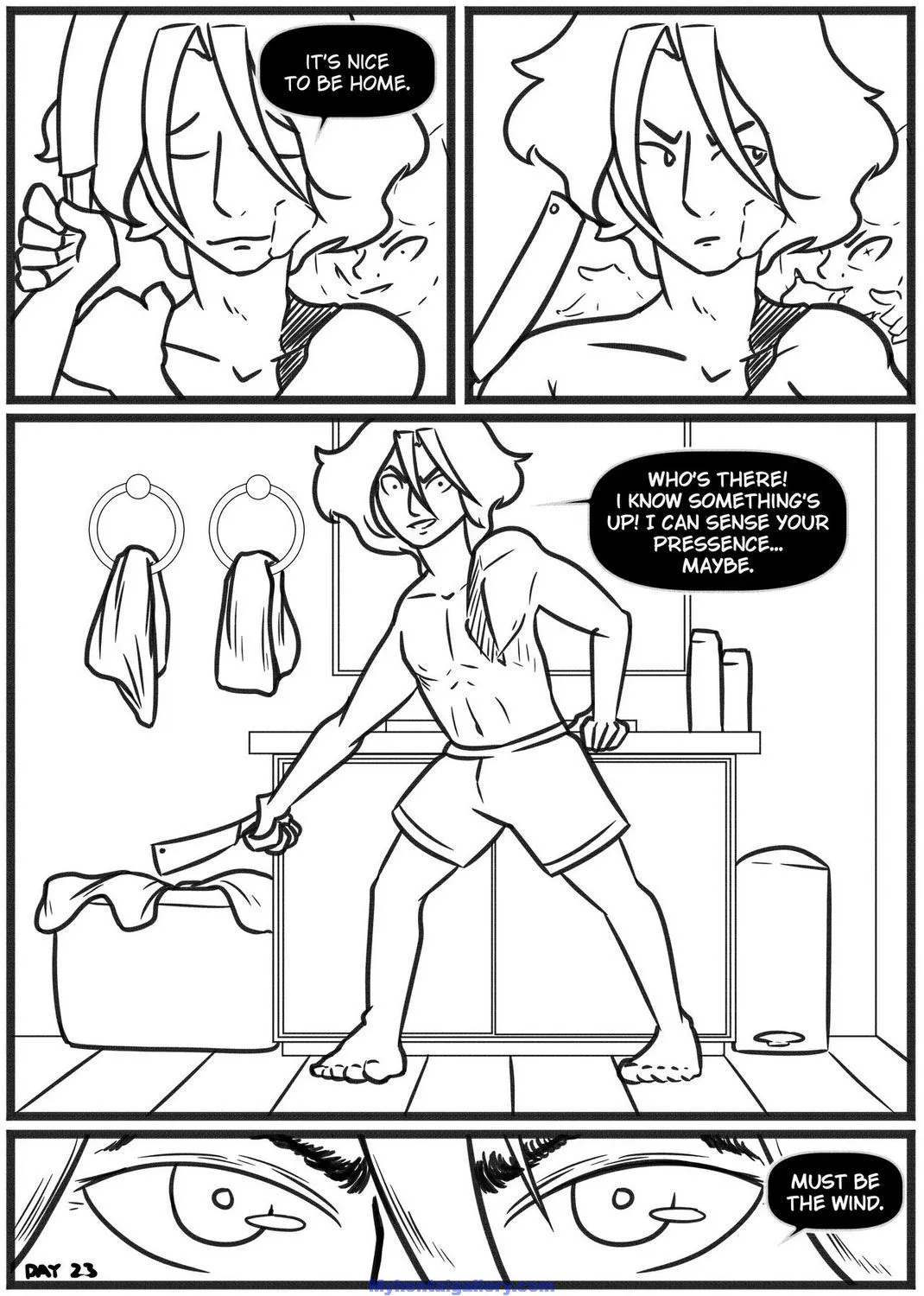 Page 23