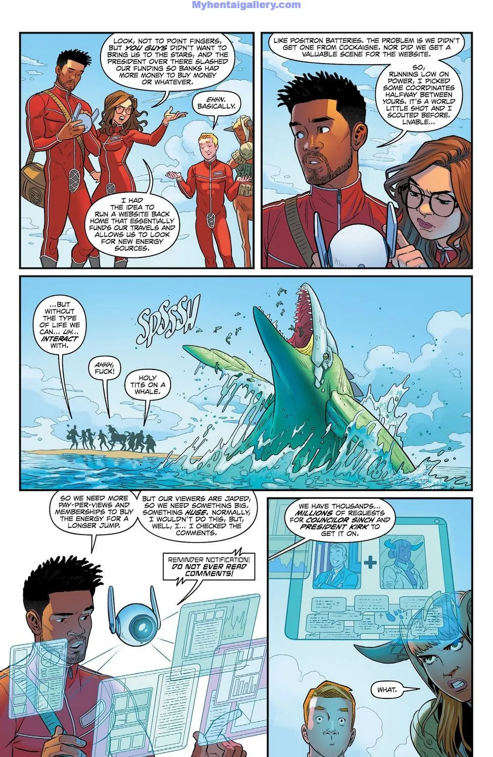 Page 10