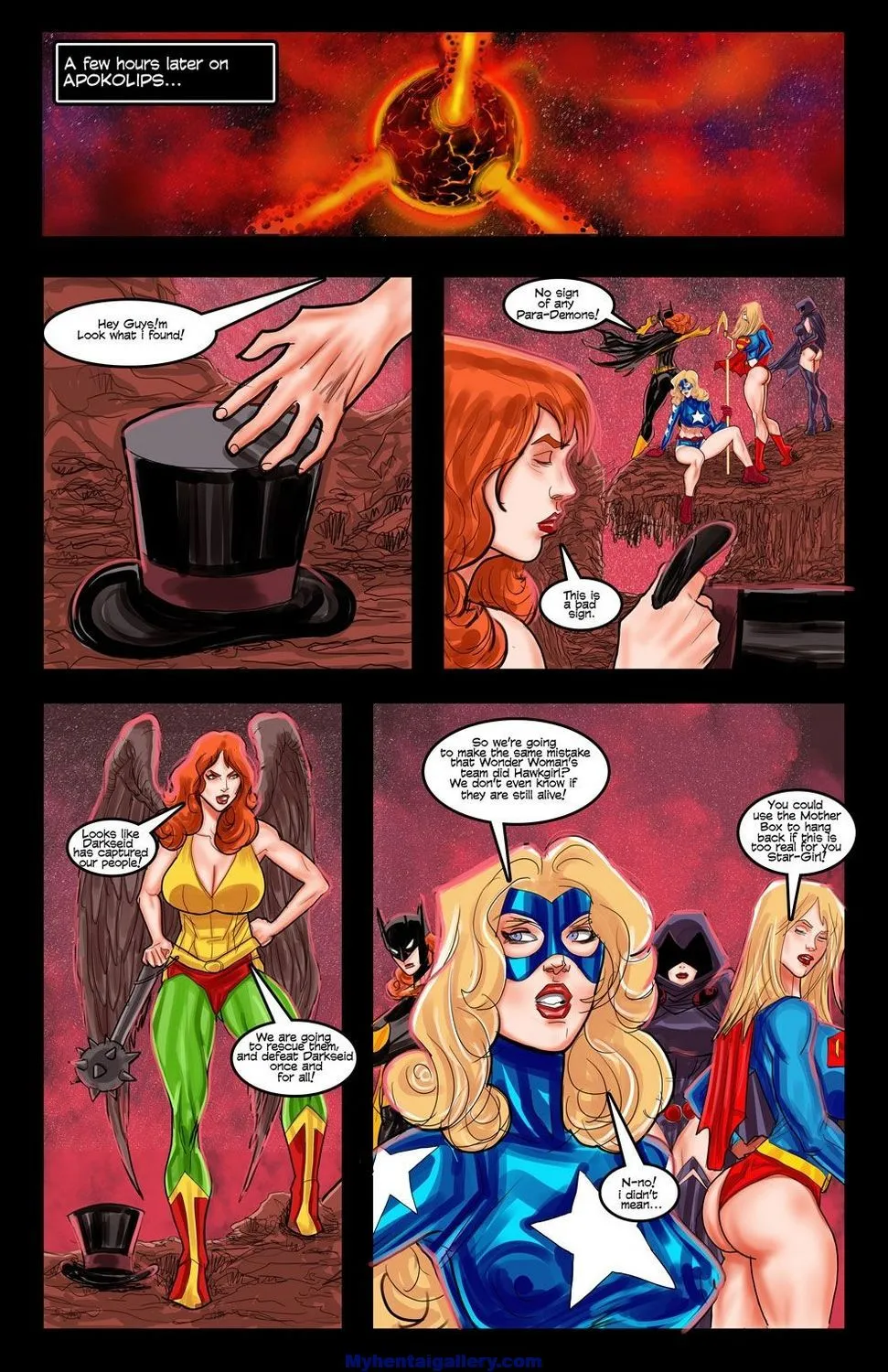 Page 9