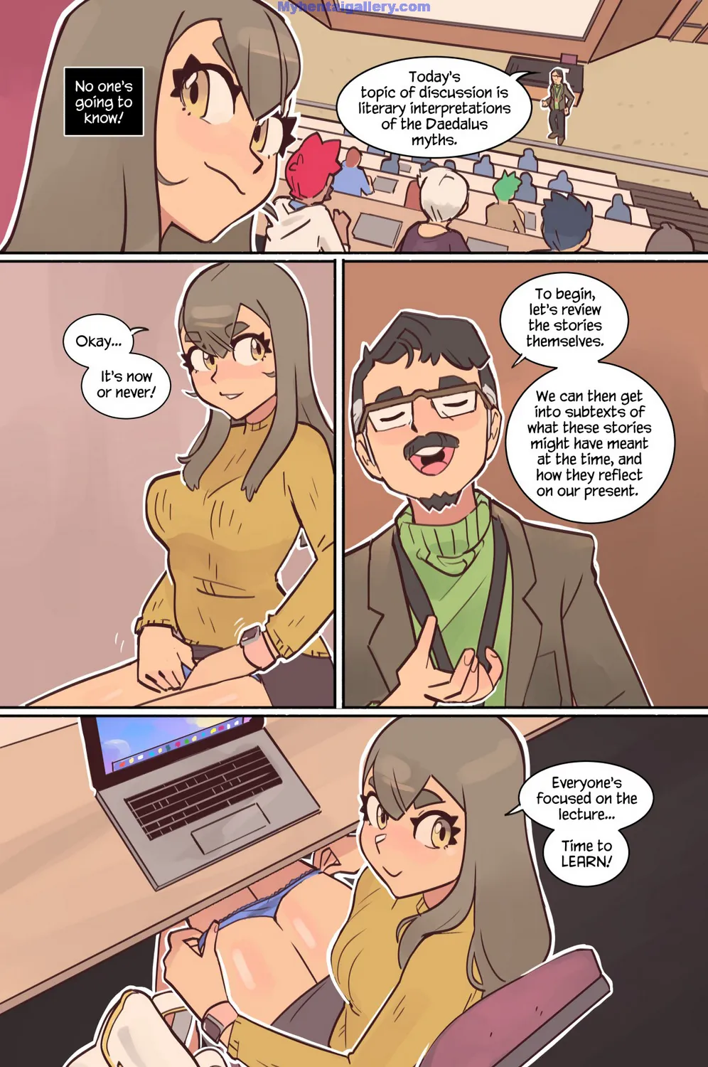 Page 10
