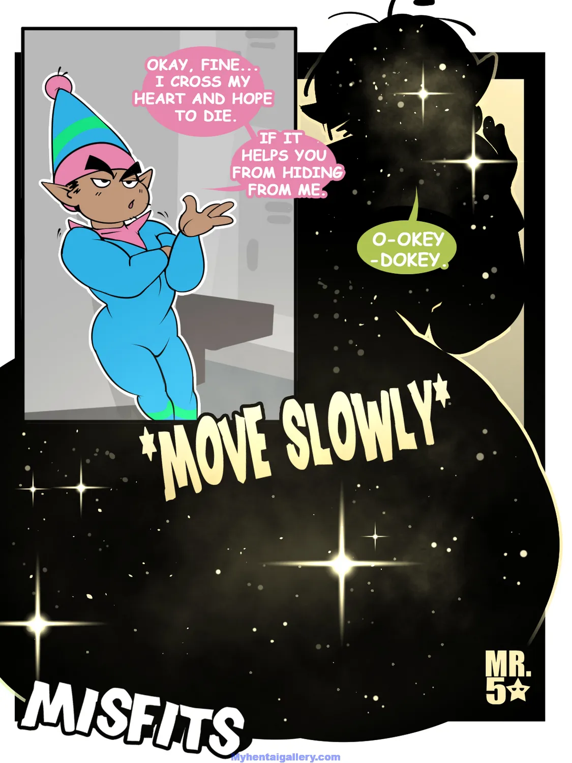 Page 66