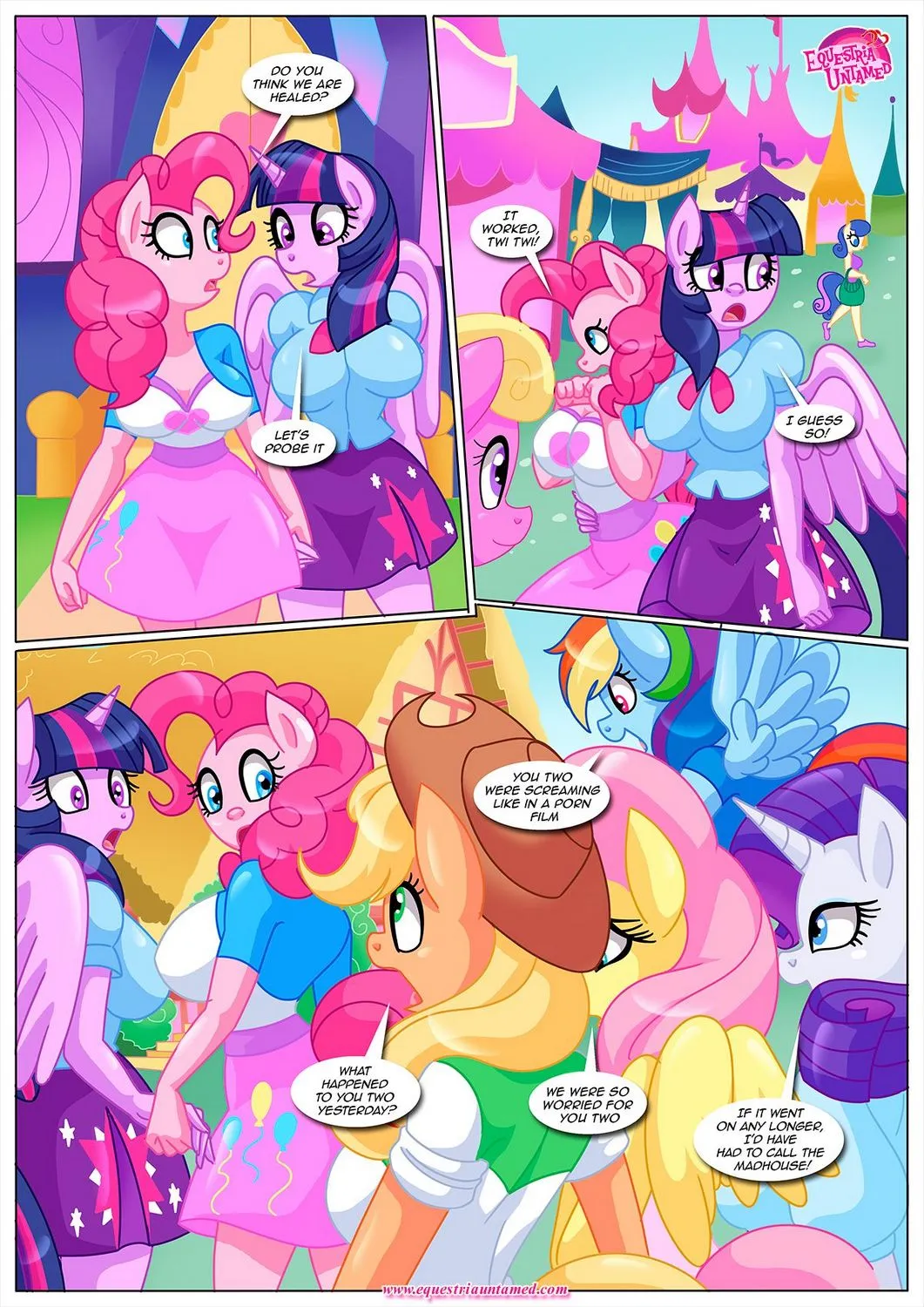 Page 39
