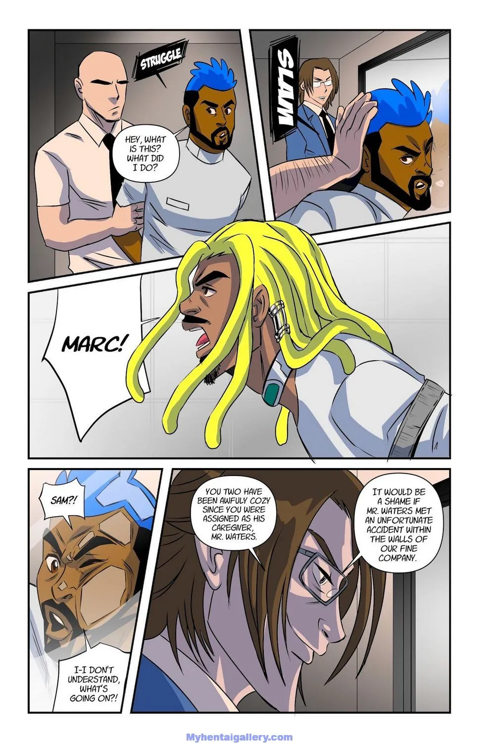 Page 3