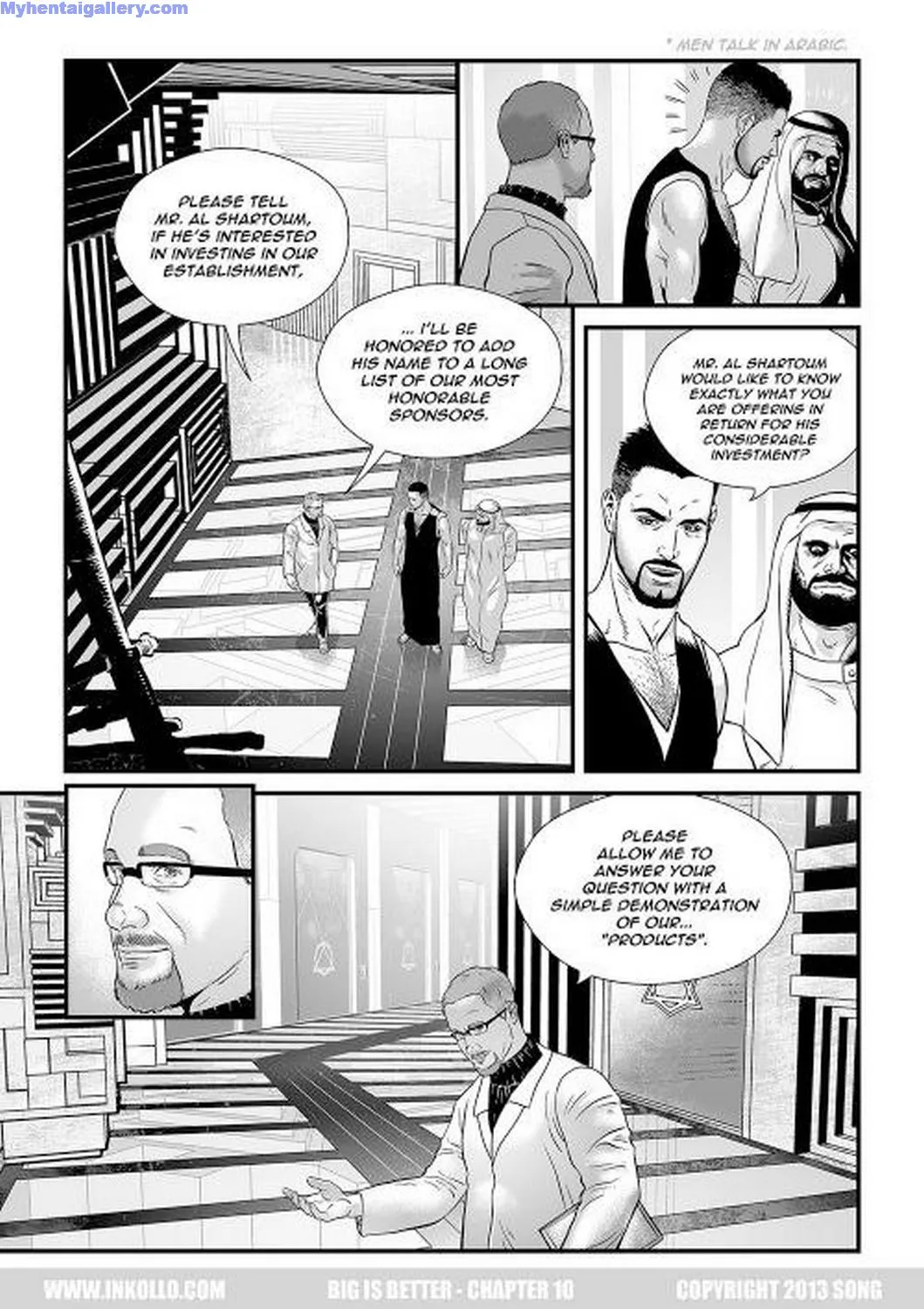 Page 5