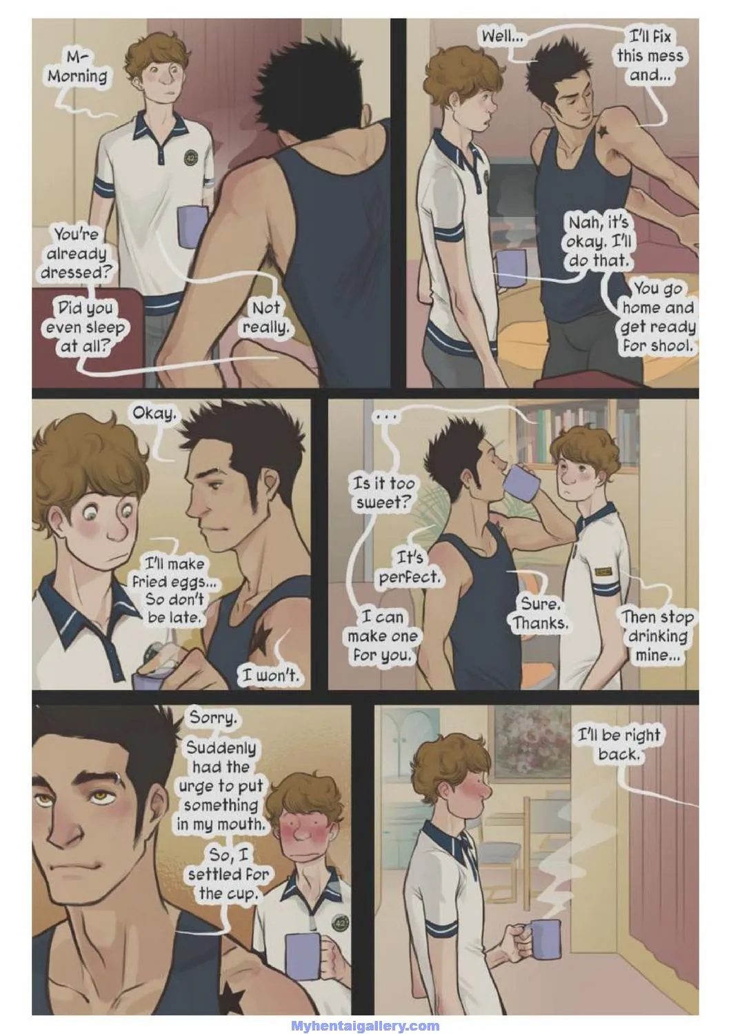 Page 128
