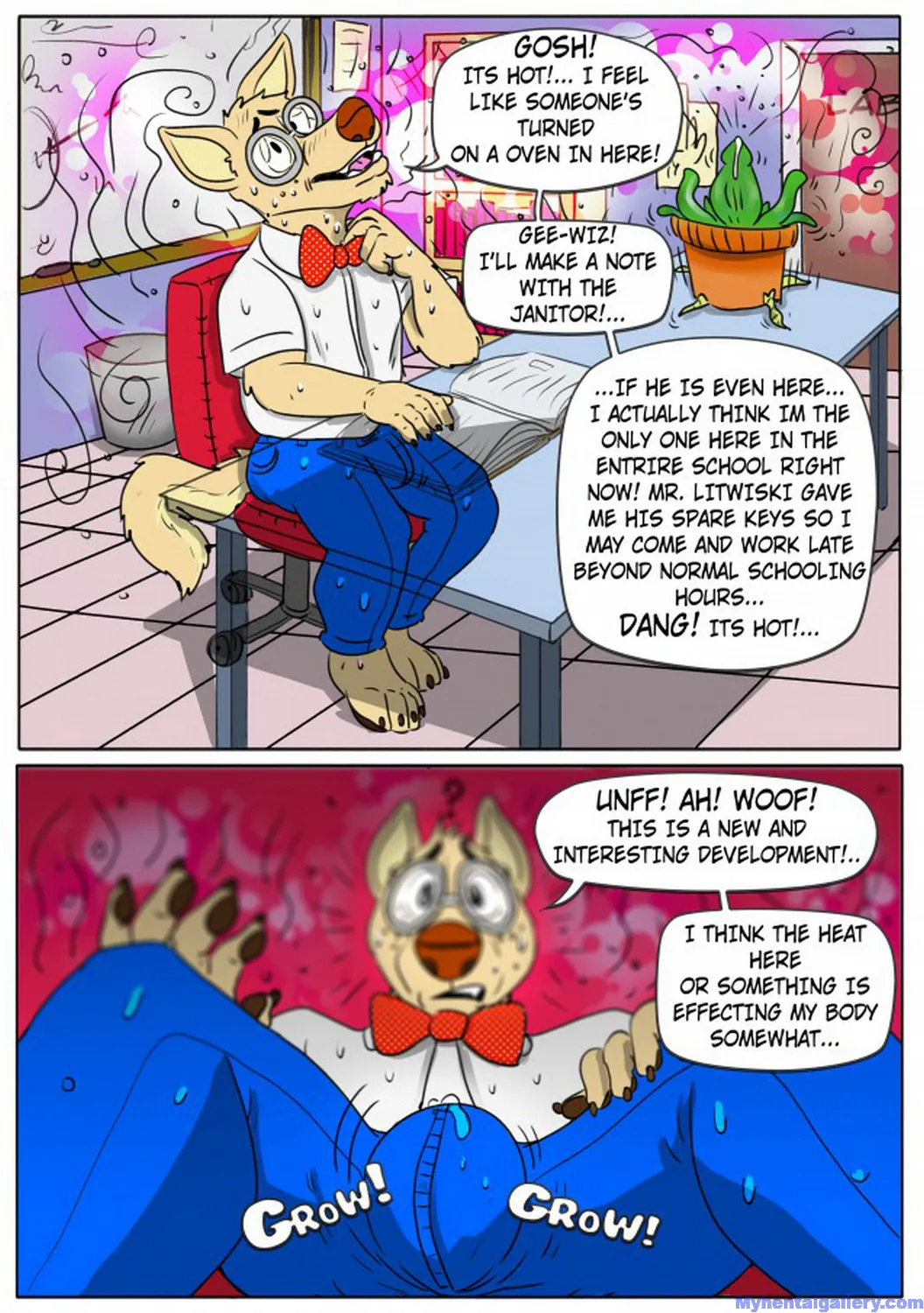 Page 4