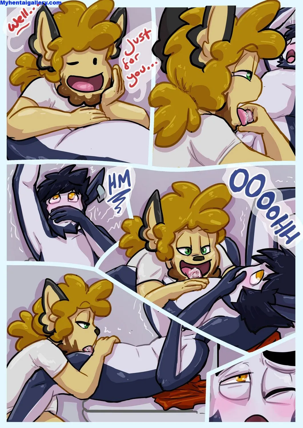 Page 59