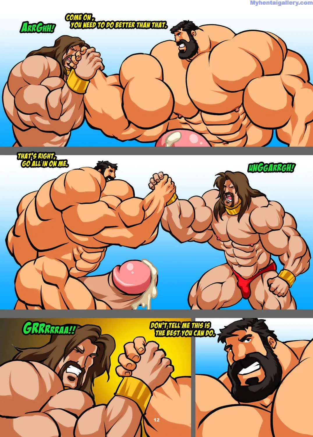 Page 12