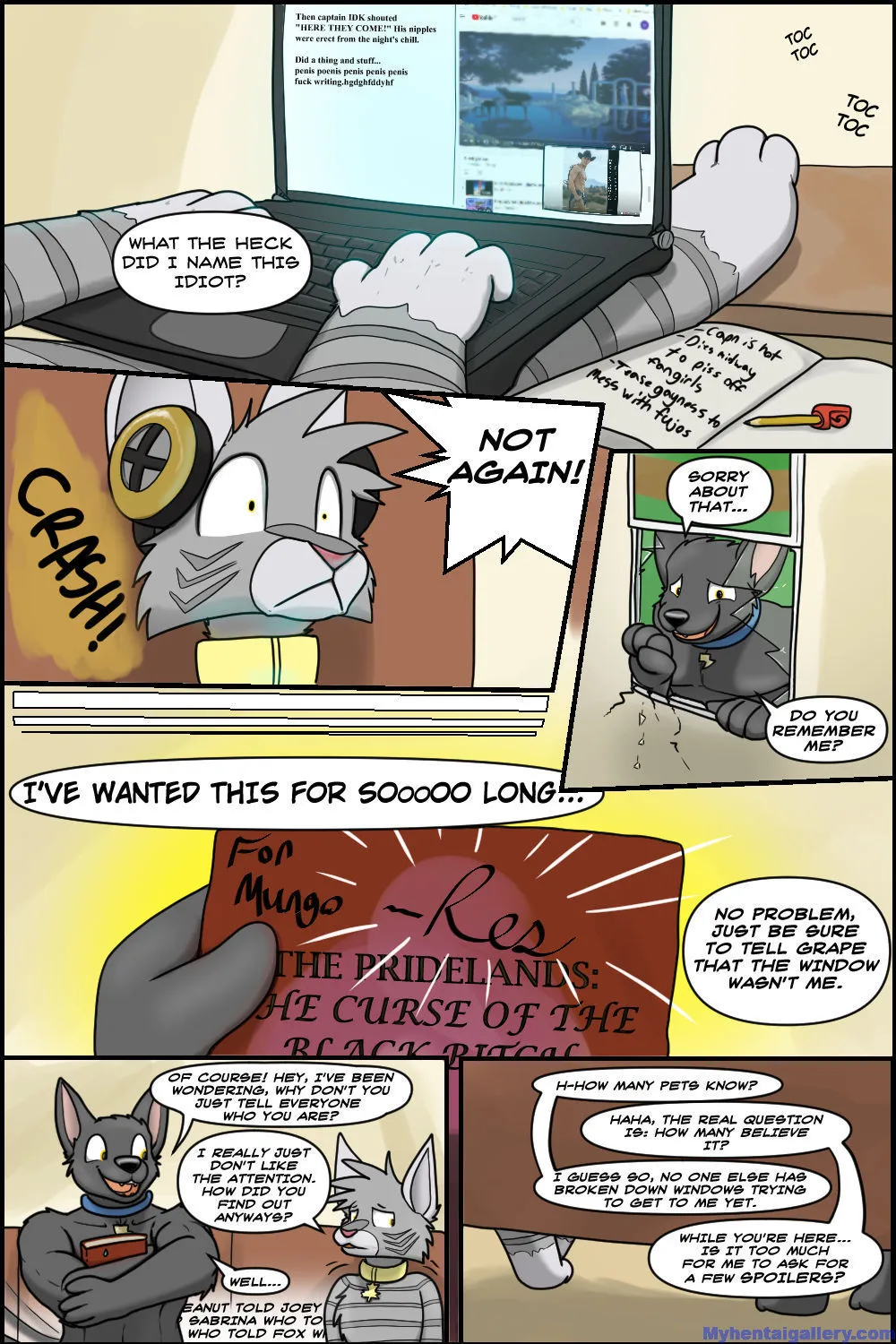 Page 2