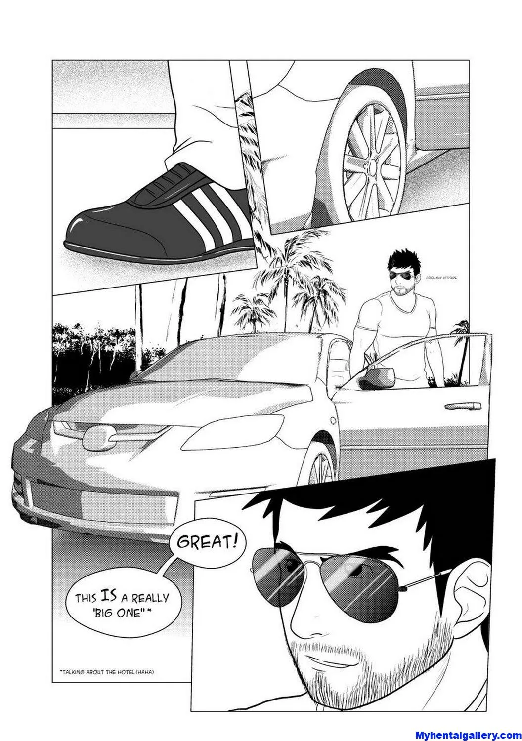 Page 3