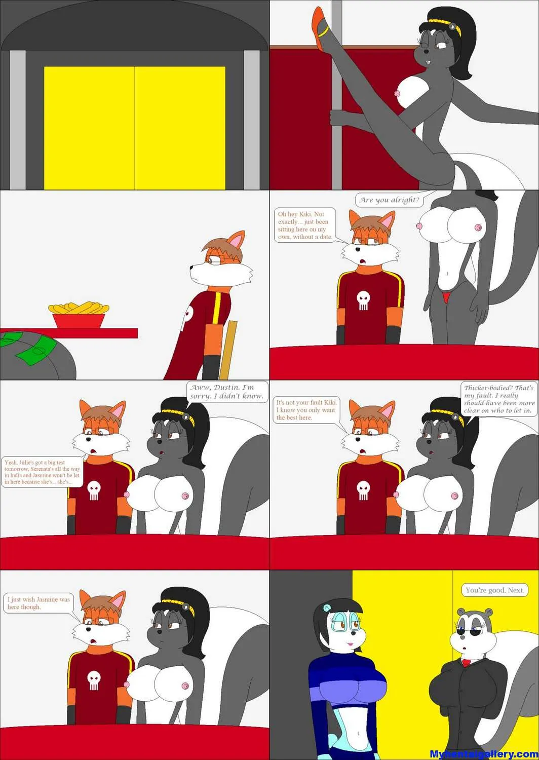 Page 12
