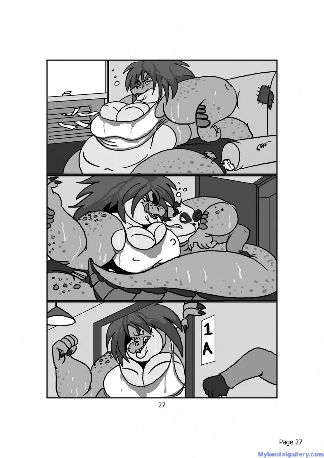 Page 27