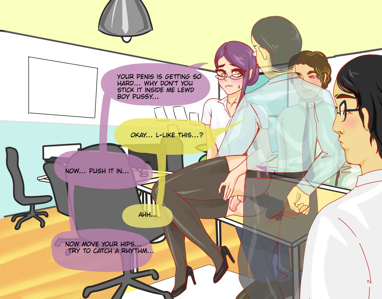 Page 51