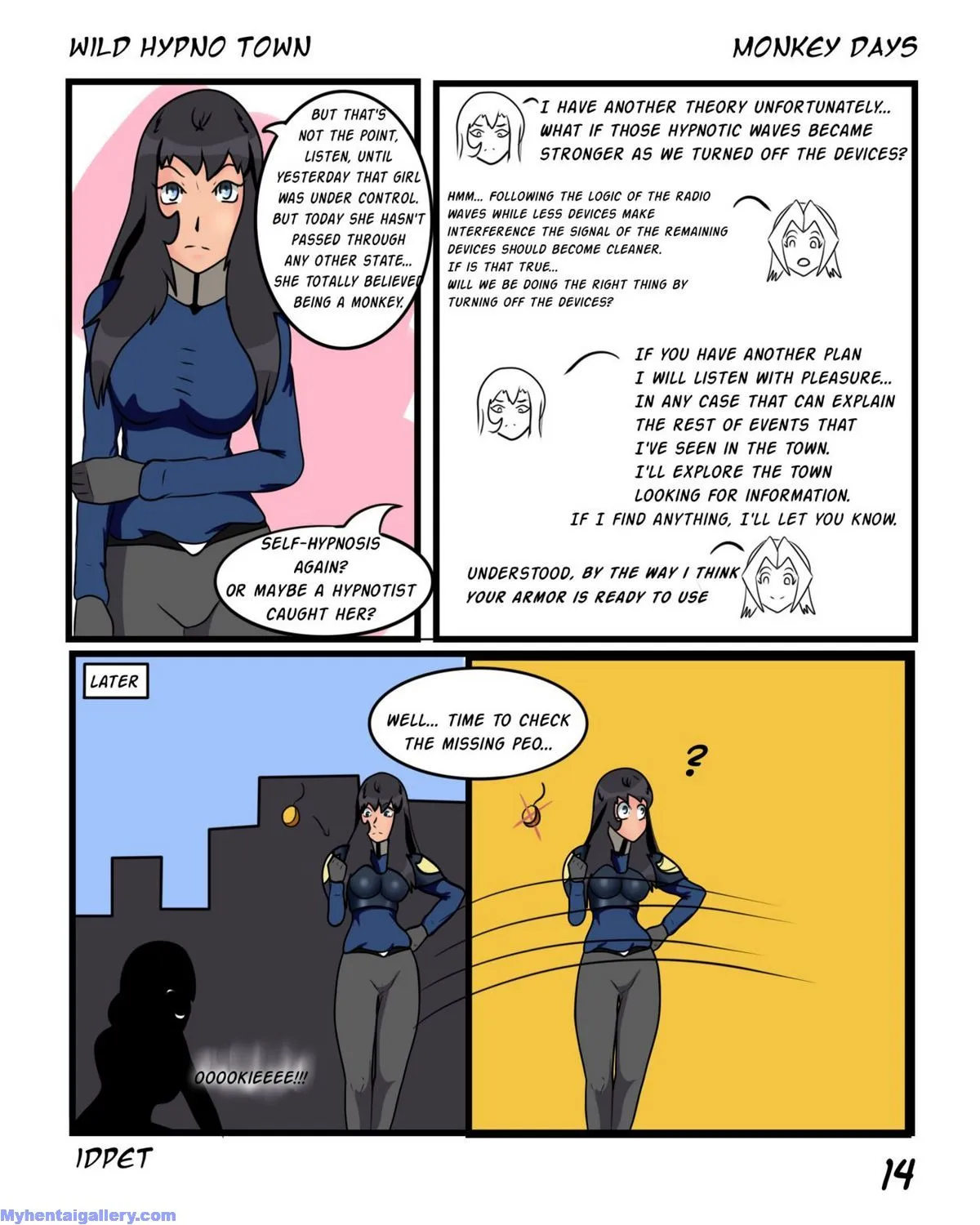 Page 15
