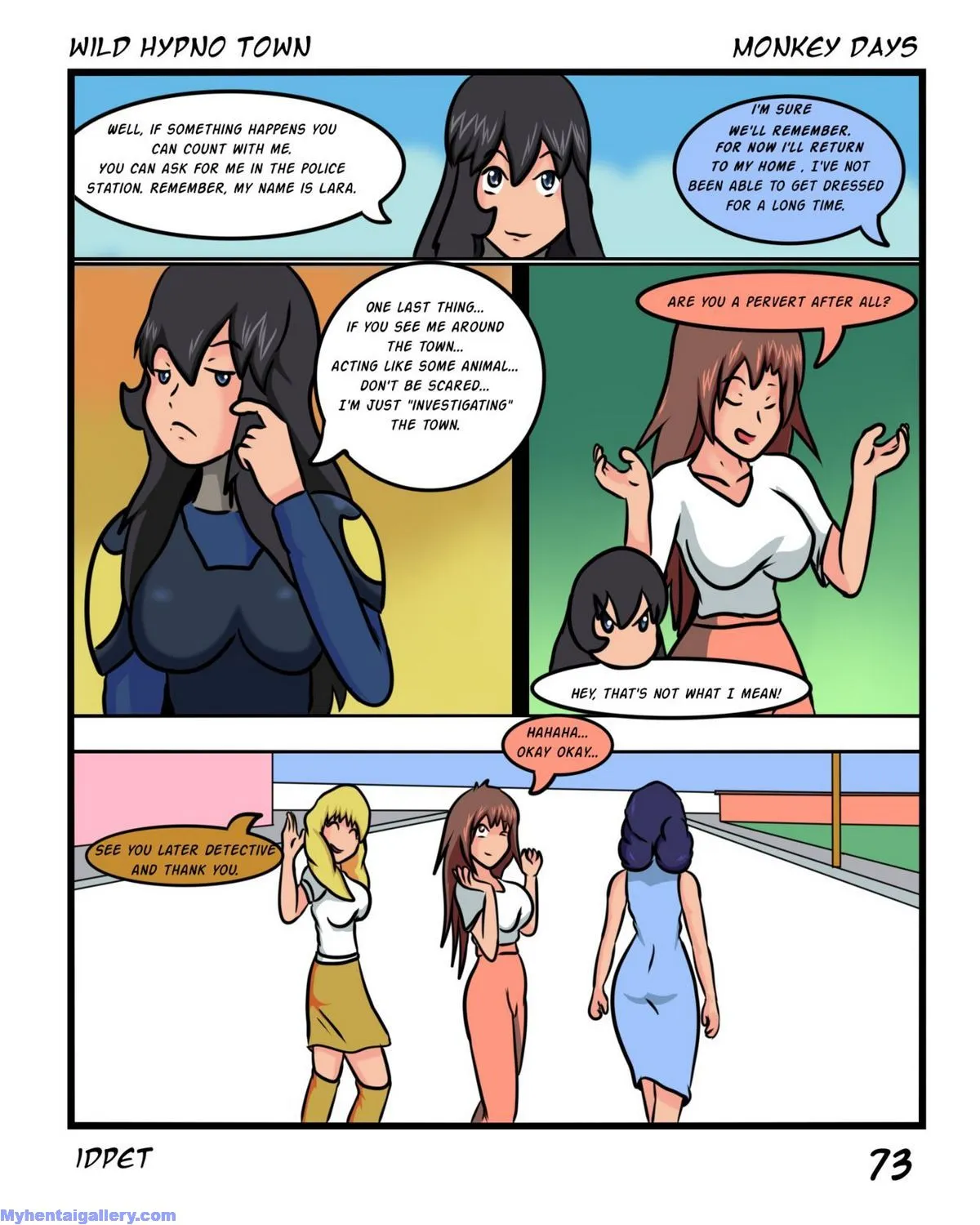 Page 74