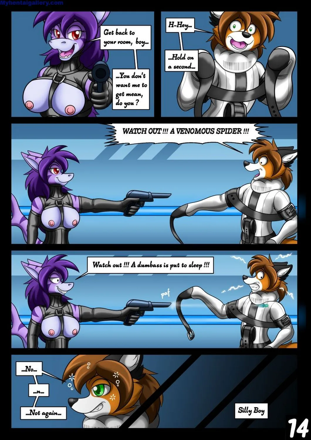 Page 15