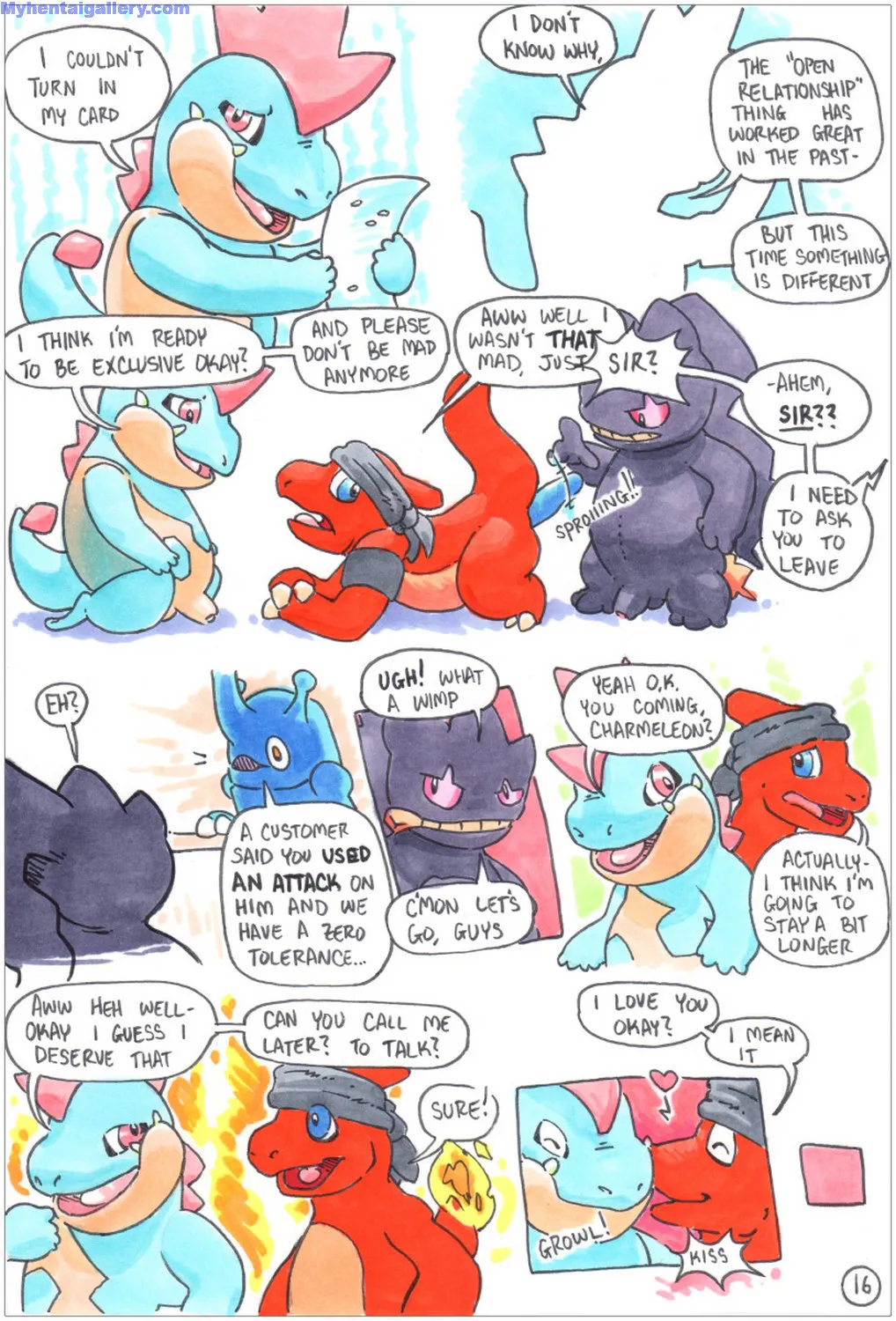 Page 16