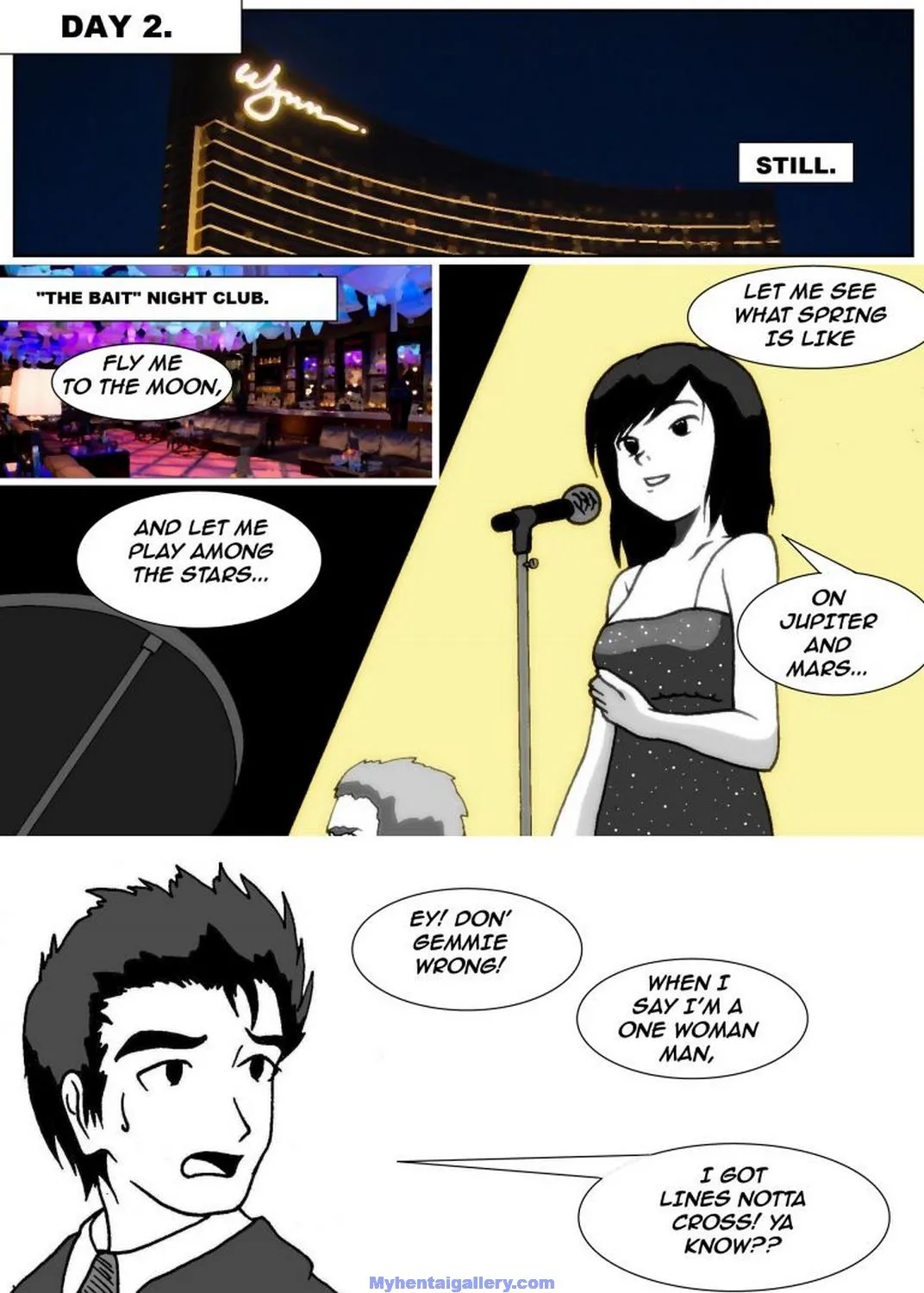 Page 31