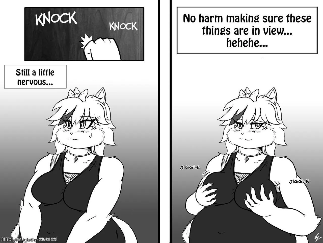 Page 62