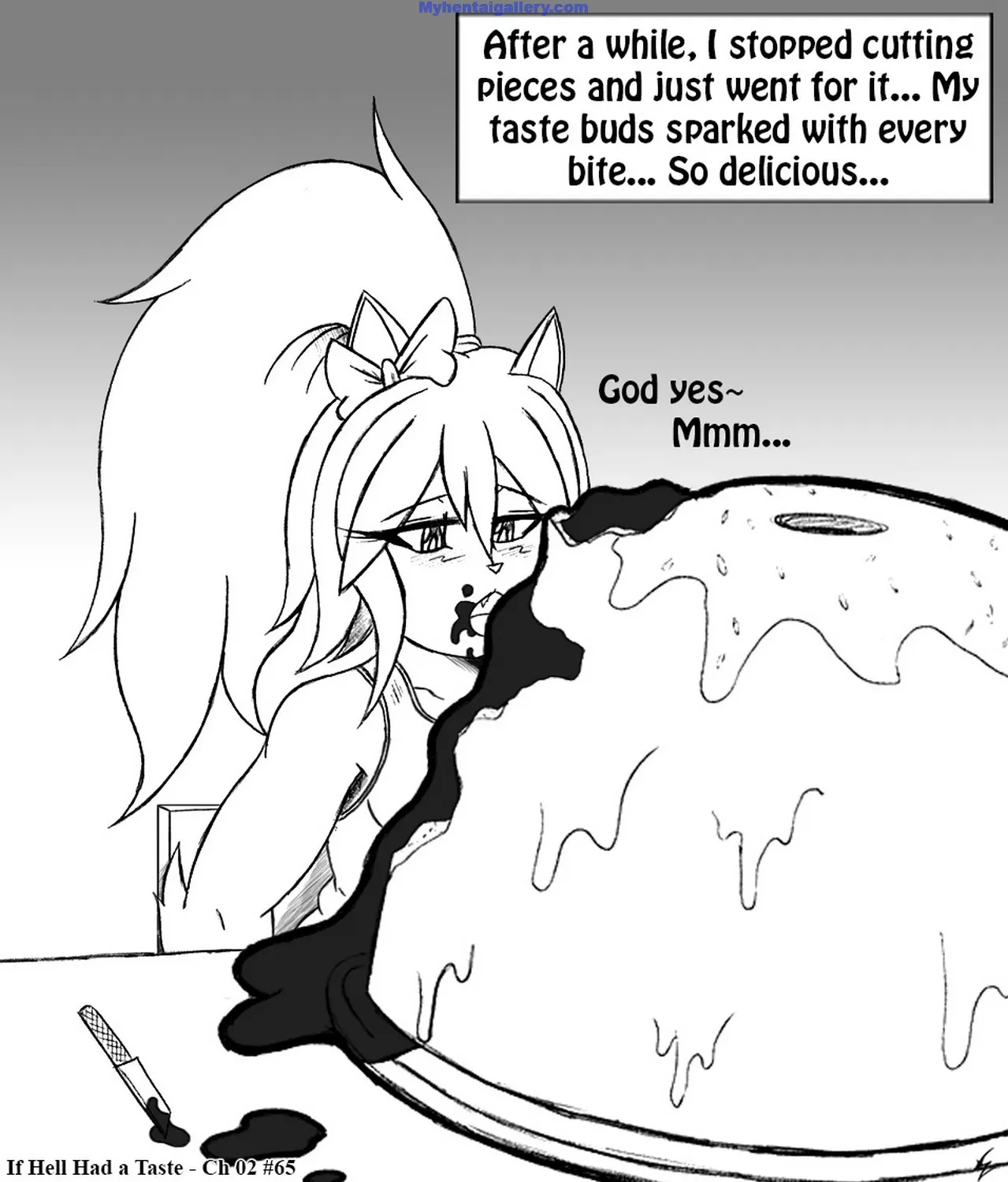 Page 66
