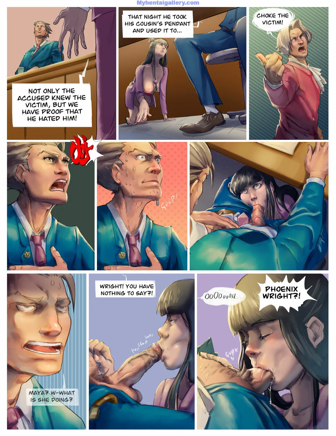 Page 5