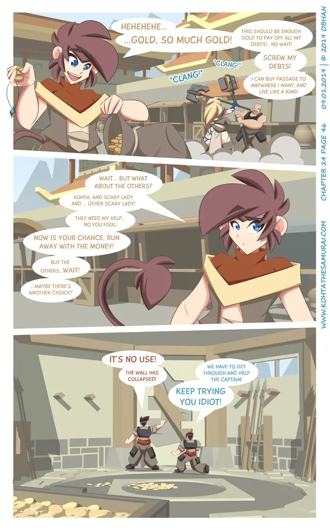 Page 46