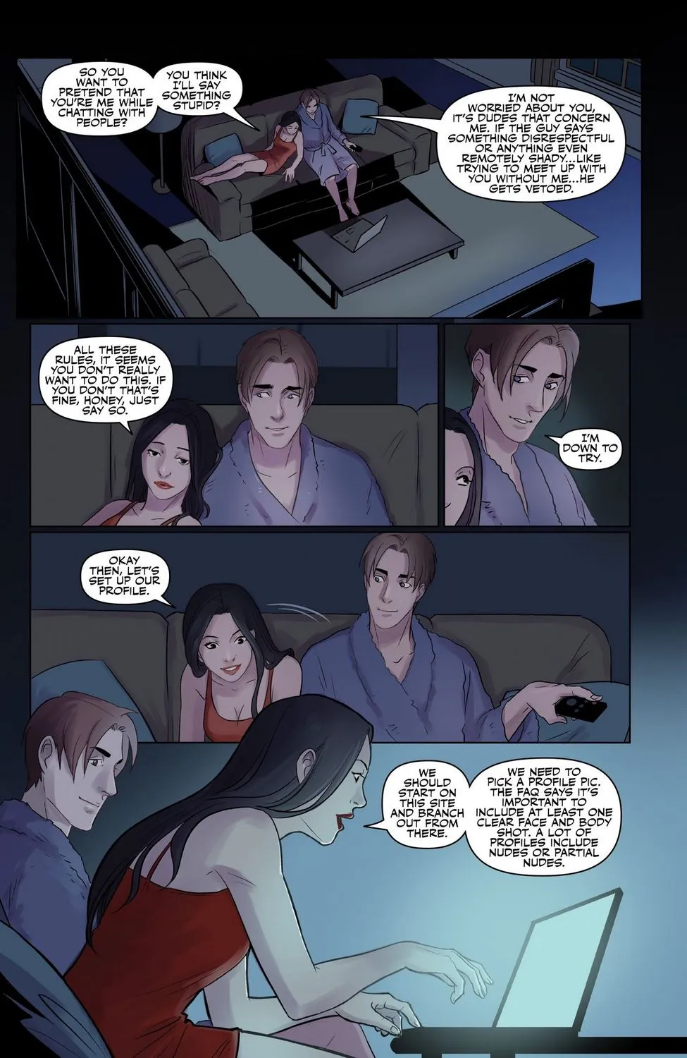 Page 15