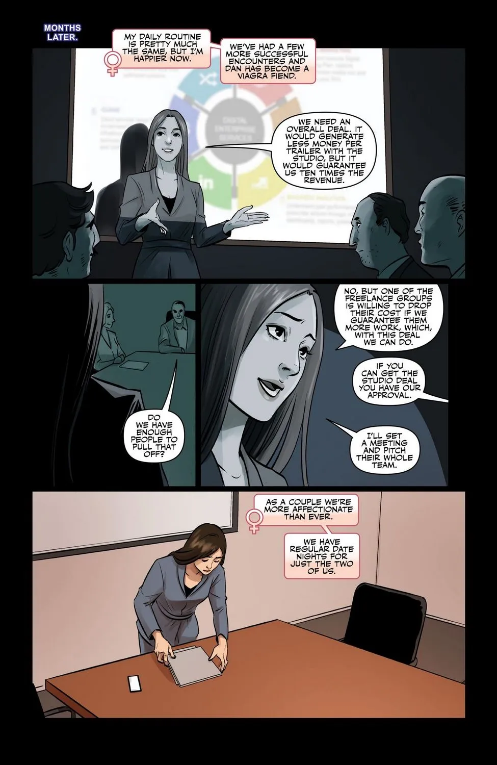 Page 73