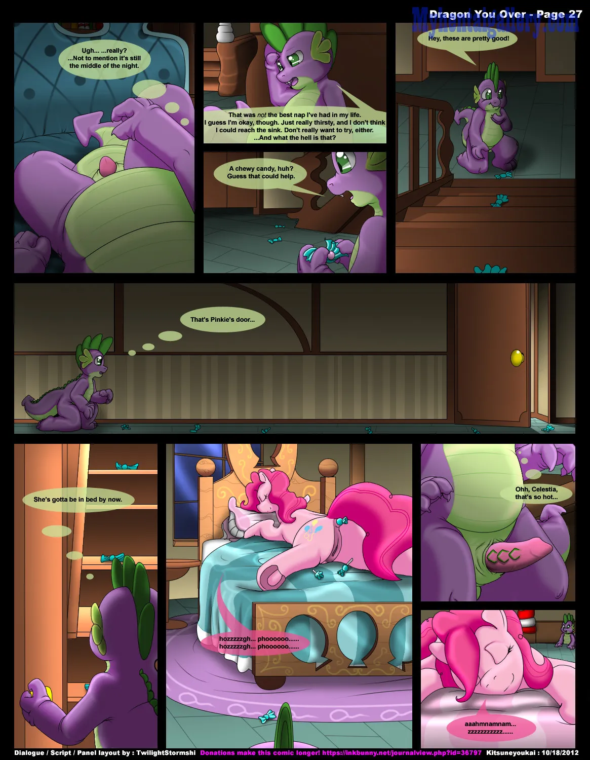 Page 30