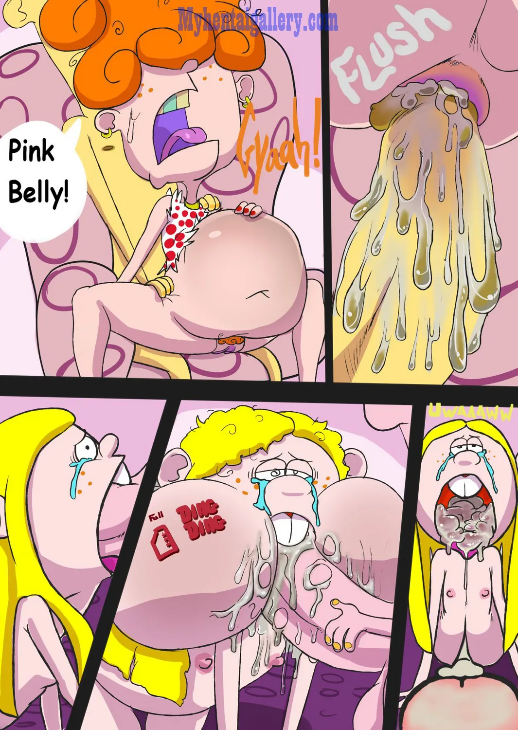 Page 11